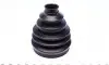 1004950008 Пильник ШРКШ (зовнішній) Audi A6/A8/VW Phaeton 02-16 (28x98x120) (к-кт) MEYLE підбір по vin на Brocar