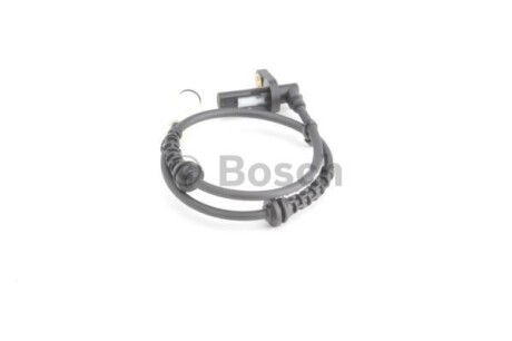 0265007527 Датчик ABS (знятий з виробництва) BOSCH підбір по vin на Brocar