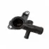 Фланец охлаждающей жидкости 18-0198 MAXGEAR