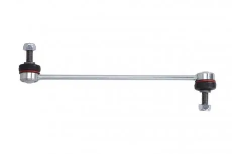 31561 Тяга стабилизатора (переднего) Opel Astra G/H/J 98-15/Insignia A 08-17 (L=303.5mm) FEBI BILSTEIN подбор по vin на Brocar
