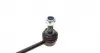 31561 Тяга стабілізатора (переднього) Opel Astra G/H/J 98-15/Insignia A 08-17 (L=303.5mm) FEBI BILSTEIN підбір по vin на Brocar