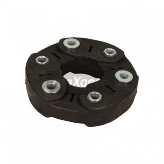 491368 PRZEGUB ELAST. WAŁU BMW E87/90 MAXGEAR підбір по vin на Brocar