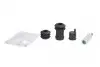 Направляющая суппорта (заднего/к-кт) Mazda 626/MX-6 91- 113-1342X