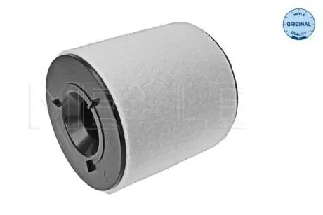 1123210008 Фильтр воздушный Audi A1/Seat Ibiza/Skoda Fabia/Rapid/Roomster/VW Polo 1.2-1.6D 09- MEYLE подбор по vin на Brocar