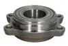 Подшипник ступицы (передней) Audi A4/A6/A8 Quattro 98- 100 407 0092