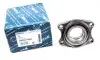 Підшипник маточини (передньої) Audi A4/A6/A8 Quattro 98- 100 407 0092