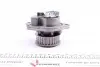 PA676 Помпа воды Seat Corodba/Ibiza/VW Caddy/Polo 1.0i/1.4 96-02 (27z) (B/B) (7 лоп) GRAF підбір по vin на Brocar
