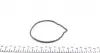 PA676 Помпа воды Seat Corodba/Ibiza/VW Caddy/Polo 1.0i/1.4 96-02 (27z) (B/B) (7 лоп) GRAF підбір по vin на Brocar