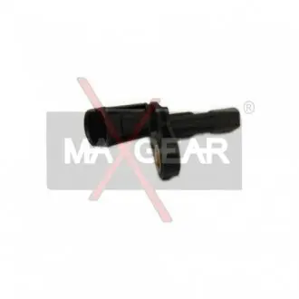 200068 Датчик, частота вращения колеса 20-0068 MAXGEAR MAXGEAR подбор по vin на Brocar