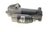 943212451010 Стартер Ford Transit 2.4 CDI 00-06 (реставрація) MAGNETI MARELLI підбір по vin на Brocar