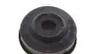 0140320200 Подушка амортизатора (переднего) MB C-class (W202)/E-class (W210/W211) (больше не поставляется) MEYLE підбір по vin на Brocar