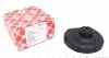 31387 Подушка амортизатора (переднего) Volvo 850/S60/S70/S80/XC70 2.0-3.0 91-10 (нижняя) FEBI BILSTEIN підбір по vin на Brocar