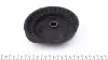 31387 Подушка амортизатора (переднего) Volvo 850/S60/S70/S80/XC70 2.0-3.0 91-10 (нижняя) FEBI BILSTEIN підбір по vin на Brocar