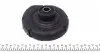 31387 Подушка амортизатора (переднего) Volvo 850/S60/S70/S80/XC70 2.0-3.0 91-10 (нижняя) FEBI BILSTEIN підбір по vin на Brocar