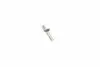 0233002 Болт колеса MB S-class (W126) 79-93/123 76-87 (M12x1,5mm) TRUCKTEC підбір по vin на Brocar