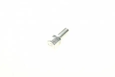 0233002 Болт колеса MB S-class (W126) 79-93/123 76-87 (M12x1,5mm) TRUCKTEC подбор по vin на Brocar