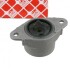 Подушка амортизатора (заднього) Ford Fiesta 01-10/ Fusion 02-12 23690