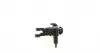 579603 Моторчик склоочисника Audi A3/A4/Q5/Q7 03-17 VALEO підбір по vin на Brocar