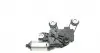 579603 Моторчик склоочисника Audi A3/A4/Q5/Q7 03-17 VALEO підбір по vin на Brocar