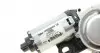 579603 Моторчик склоочисника Audi A3/A4/Q5/Q7 03-17 VALEO підбір по vin на Brocar