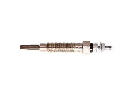 660012 Свеча накаливания MAXGEAR 66-0012 MAXGEAR подбор по vin на Brocar