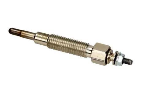 660089 SWIECA ŻAROWA NISSAN 2,3D/2,7D MAXGEAR підбір по vin на Brocar