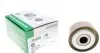 Ролик генератора Citroen C3/C4/Peugeot 207/307 02- (паразитный) (70x27) 532 0474 10