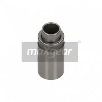 170046 Толкатель MAXGEAR подбор по vin на Brocar