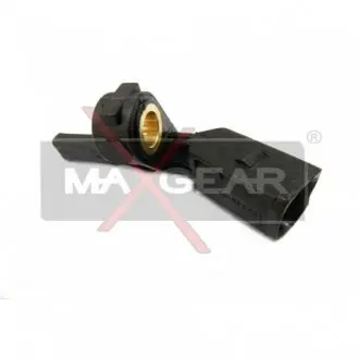 200049 Датчик, частота вращения колеса 20-0049 MAXGEAR MAXGEAR подбор по vin на Brocar