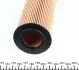 3141140006 Фільтр масляний BMW 3 (E46/E90) /5 (E60/E61)/7 (E65-67) 2.5-3.5d MEYLE підбір по vin на Brocar