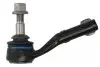 Наконечник тяги рульової (R) BMW 1 (E81/E87)/3 (E90-E93) 03- 316 020 0008/HD