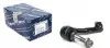 Наконечник тяги рулевой (R) BMW 1 (Е81/E87)/3 (E90-E93) 03- 316 020 0008/HD