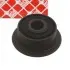 09019 Сайлентблок рычага FEBI BILSTEIN 09019 FEBI BILSTEIN підбір по vin на Brocar