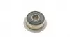 09019 Сайлентблок рычага FEBI BILSTEIN 09019 FEBI BILSTEIN підбір по vin на Brocar
