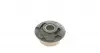 09019 Сайлентблок рычага FEBI BILSTEIN 09019 FEBI BILSTEIN підбір по vin на Brocar