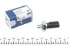 Датчик тиску оливи VW T5/Caddy 1.6/2.0 95-15 (1.2-1.6 bar) (чорний) 100 919 0020