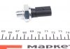 1009190020 Датчик давления масла VW T5/Caddy 1.6/2.0 95-15 (1.2-1.6 bar) (черный) MEYLE підбір по vin на Brocar