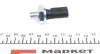 1009190020 Датчик давления масла VW T5/Caddy 1.6/2.0 95-15 (1.2-1.6 bar) (черный) MEYLE підбір по vin на Brocar