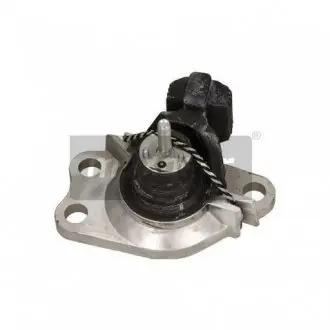 400162 Підвіска, Двигун 40-0162 MAXGEAR MAXGEAR підбір по vin на Brocar