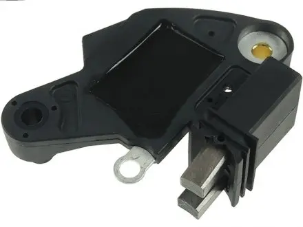 ARE3002 Регулятор напруги генератора AUTO STARTER підбір по vin на Brocar