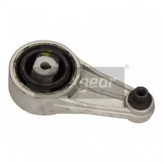 400252 Підвіска, Двигун MAXGEAR підбір по vin на Brocar