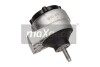 400121 Підвіска, Двигун 40-0121 MAXGEAR MAXGEAR підбір по vin на Brocar