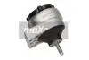 Подвеска, двигатель 40-0121 MAXGEAR