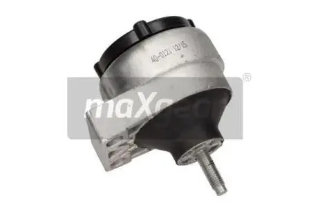 400121 Подвеска, двигатель 40-0121 MAXGEAR MAXGEAR підбір по vin на Brocar