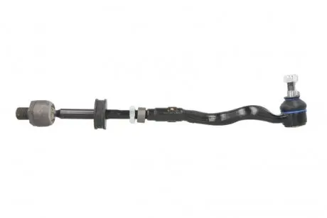 3160304340 Тяга рульова (з наконечником) (R) BMW 3 (E36) 91-00 MEYLE підбір по vin на Brocar