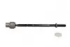Тяга рульова Opel Meriva 03-10 616 031 0015
