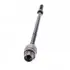6160310015 Тяга рульова Opel Meriva 03-10 MEYLE підбір по vin на Brocar