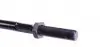 6160310015 Тяга рульова Opel Meriva 03-10 MEYLE підбір по vin на Brocar