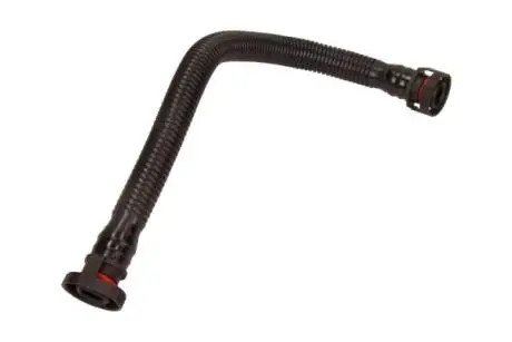 180290 Шланг, повітровідвід кришки головки циліндра MAXGEAR підбір по vin на Brocar