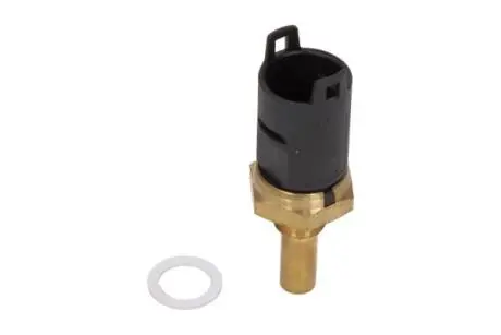 210258 Датчик, температура охлаждающей жидкости MAXGEAR подбор по vin на Brocar